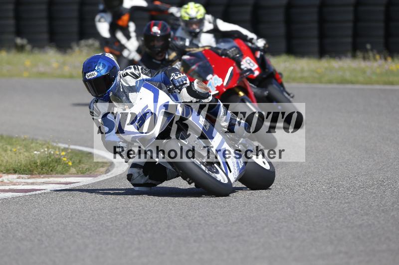 /10 20.04.2026  Pluess Moto Sport ADR/Freies Fahren/196